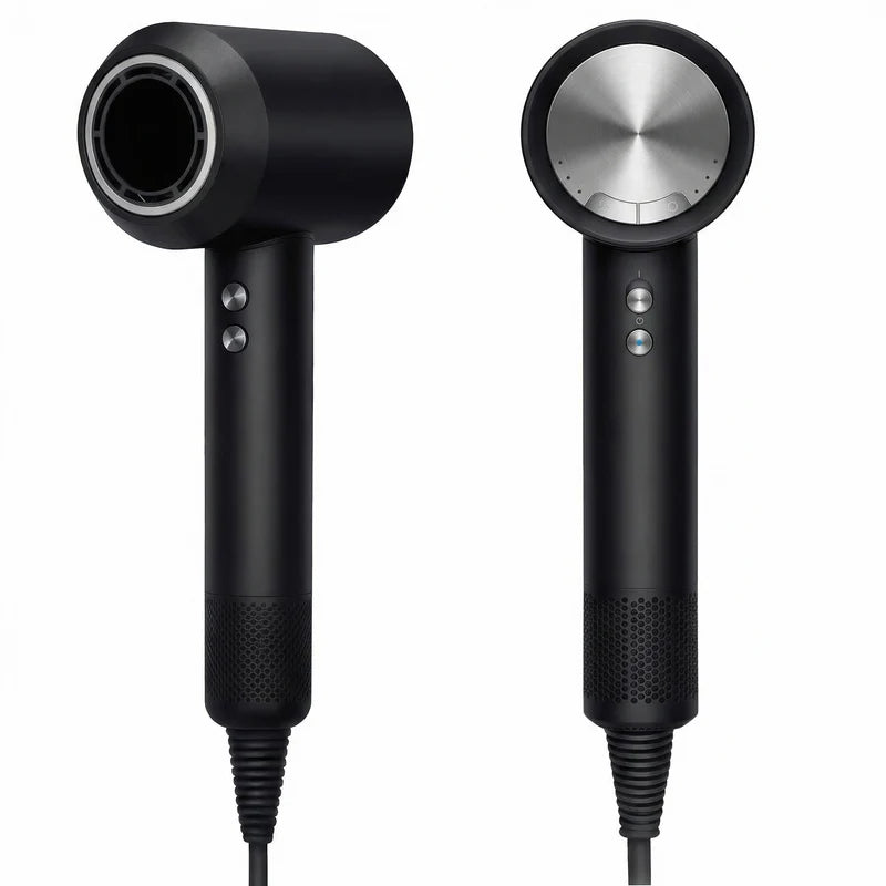 Wakeva AirPro 5en1