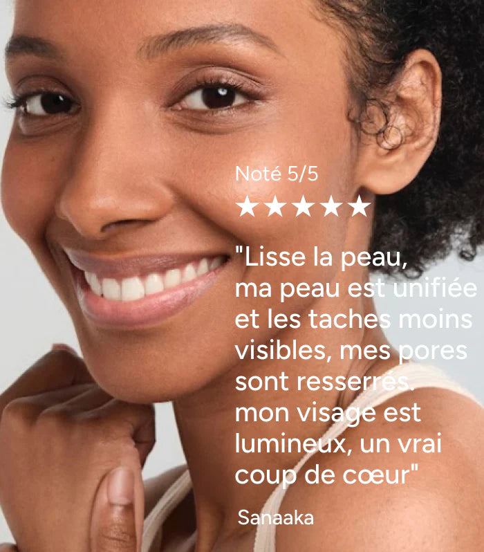 WAKEVA™ Crème 15% Acide Azélaïque