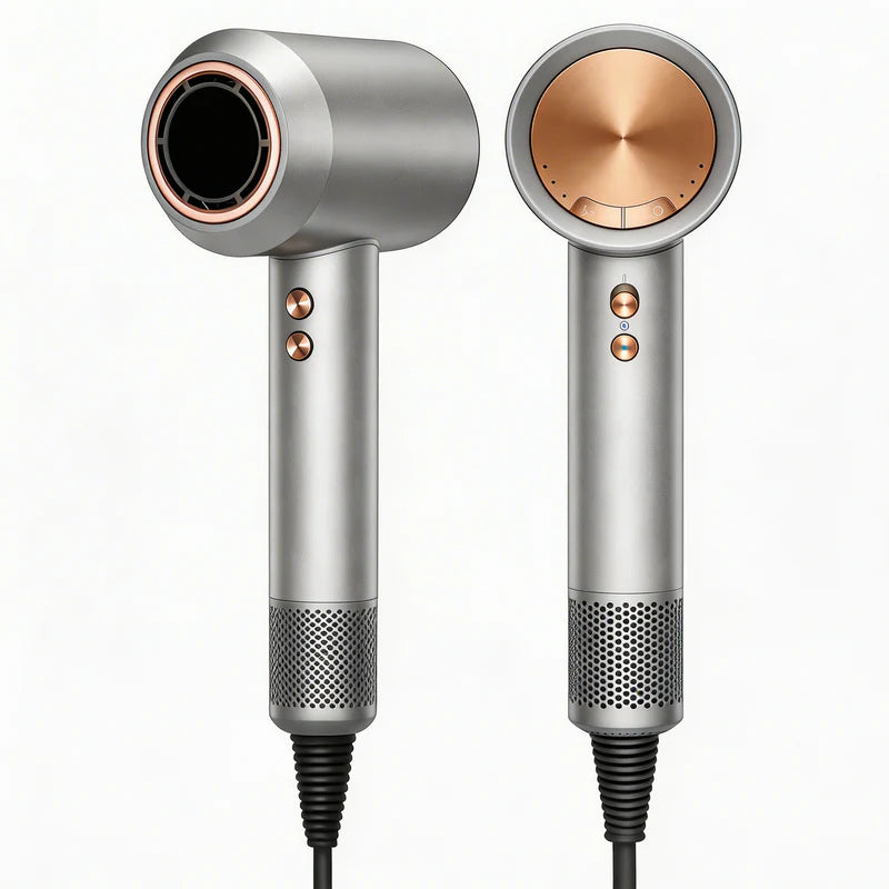Wakeva AirPro 5en1